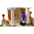 Klocki LEGO 21250 Forteca żelaznego golema MINECRAFT